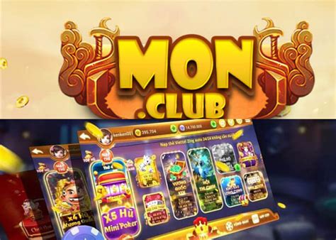 Club game bài đổi thưởng: How can I win big prizes?